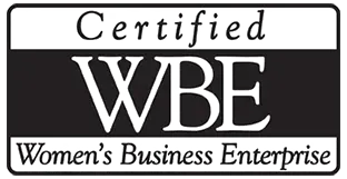 https://rubyevansleak.com/wp-content/uploads/2024/04/logo-2021-SBA-admin-certified-wosb-copy1.webp